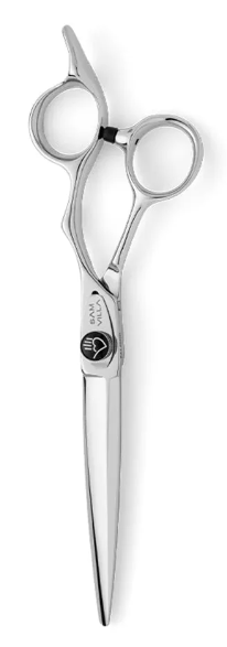 24-100070 SAM VILLA CLASSIC SERIES_6.5" DRY CUT SHEAR